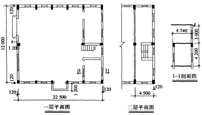 2012年7月浙江自学考试预决算概论真题