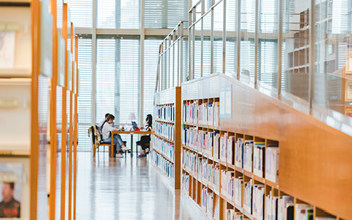 自考学位证登记怎么填写？